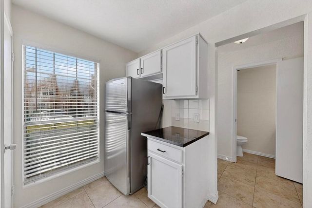 2500 E Park Boulevard U3, Plano, TX 75074