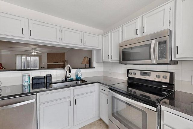 2500 E Park Boulevard U3, Plano, TX 75074