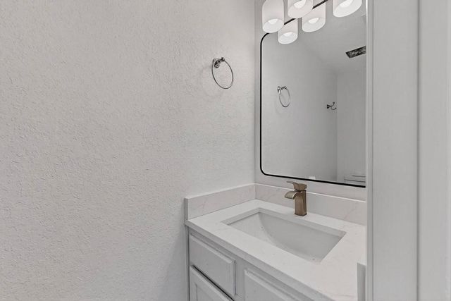 2500 E Park Boulevard U3, Plano, TX 75074