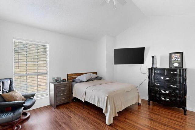 2500 E Park Boulevard U3, Plano, TX 75074