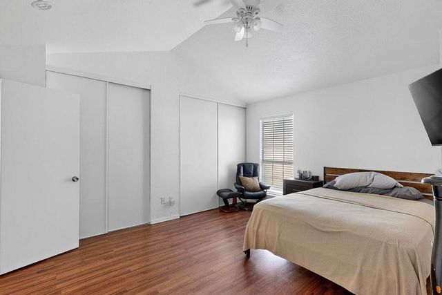 2500 E Park Boulevard U3, Plano, TX 75074