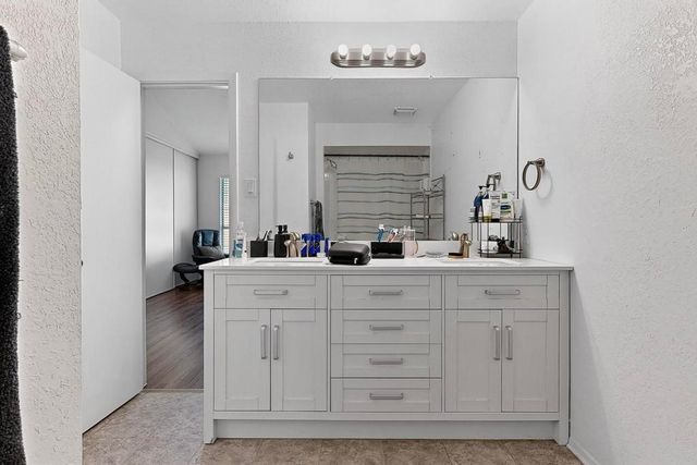 2500 E Park Boulevard U3, Plano, TX 75074