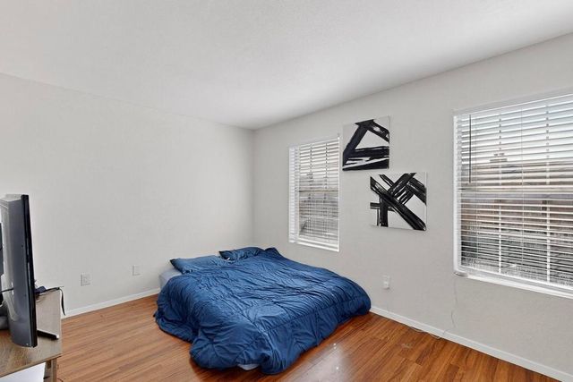 2500 E Park Boulevard U3, Plano, TX 75074