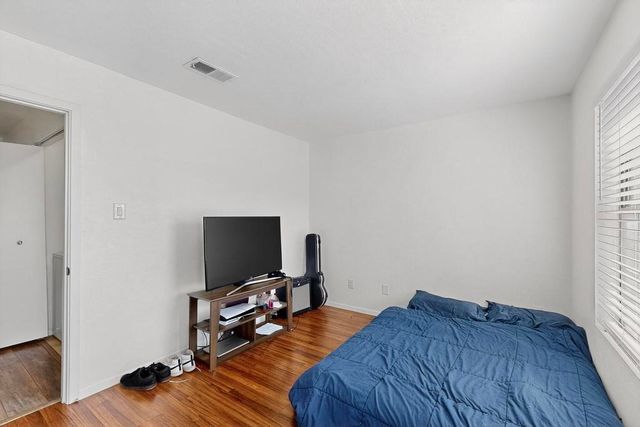 2500 E Park Boulevard U3, Plano, TX 75074