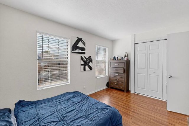 2500 E Park Boulevard U3, Plano, TX 75074