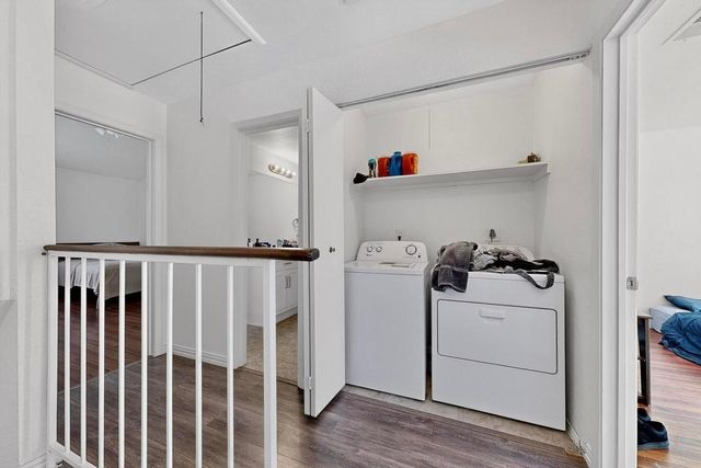 2500 E Park Boulevard U3, Plano, TX 75074