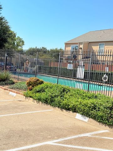 2500 E Park Boulevard U3, Plano, TX 75074