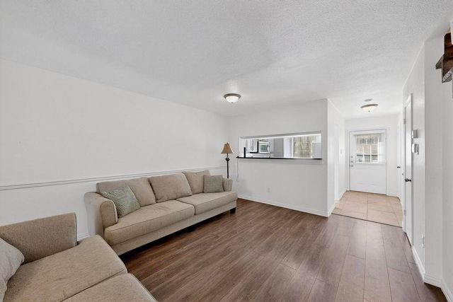 2500 E Park Boulevard U3, Plano, TX 75074