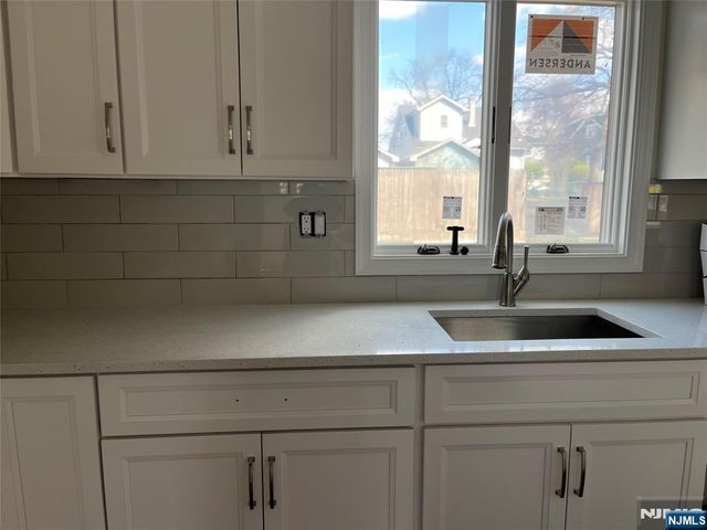 27 Fern Avenue, Dumont, NJ 07628