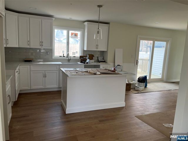 27 Fern Avenue, Dumont, NJ 07628