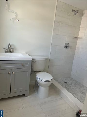 27 Fern Avenue, Dumont, NJ 07628