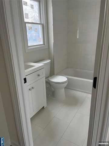 27 Fern Avenue, Dumont, NJ 07628