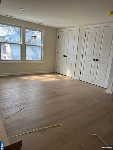 27 Fern Avenue, Dumont, NJ 07628