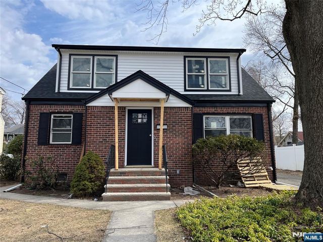 27 Fern Avenue, Dumont, NJ 07628