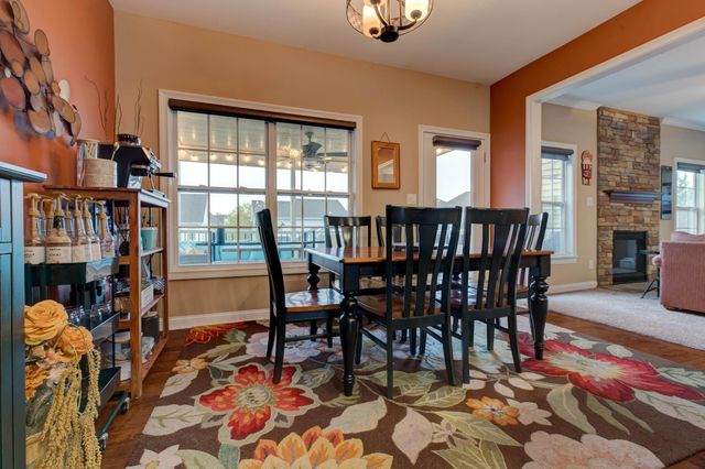 1108 Kavenaugh Lane, Lexington, KY 40509