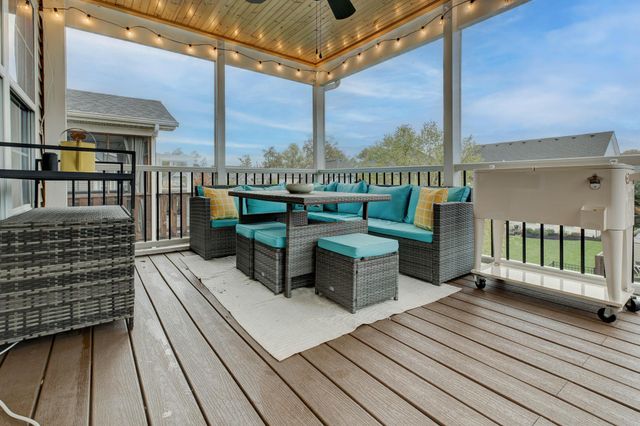 1108 Kavenaugh Lane, Lexington, KY 40509