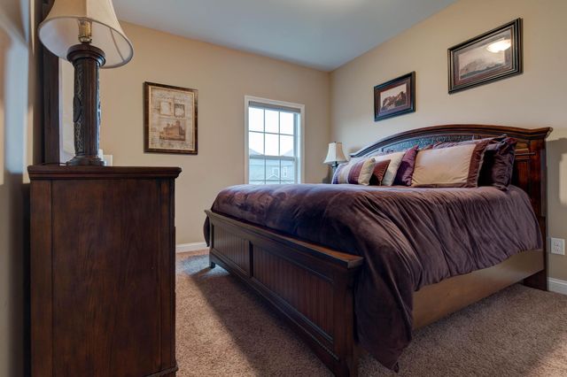 1108 Kavenaugh Lane, Lexington, KY 40509