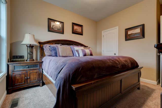 1108 Kavenaugh Lane, Lexington, KY 40509