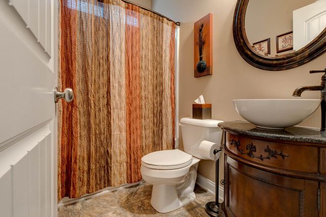 1108 Kavenaugh Lane, Lexington, KY 40509