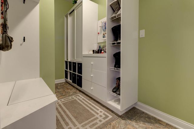 1108 Kavenaugh Lane, Lexington, KY 40509