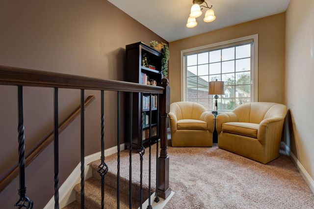 1108 Kavenaugh Lane, Lexington, KY 40509