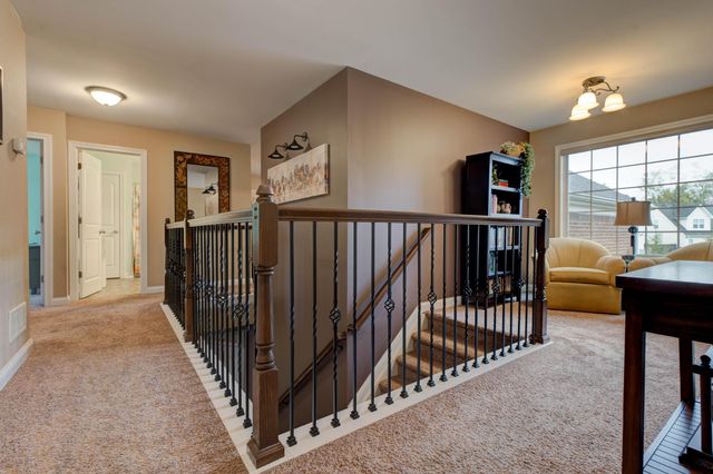 1108 Kavenaugh Lane, Lexington, KY 40509