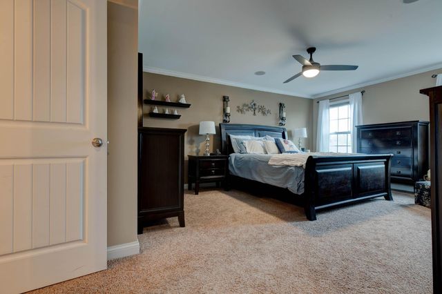 1108 Kavenaugh Lane, Lexington, KY 40509