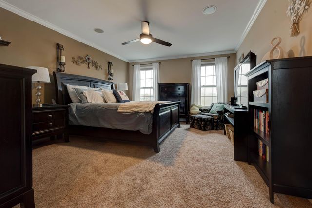 1108 Kavenaugh Lane, Lexington, KY 40509