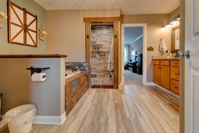 1108 Kavenaugh Lane, Lexington, KY 40509