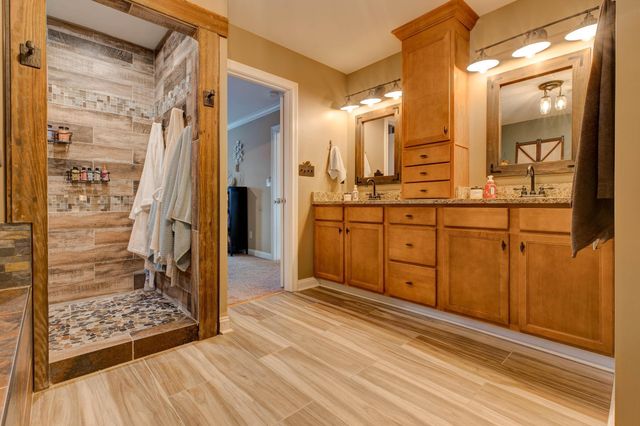 1108 Kavenaugh Lane, Lexington, KY 40509