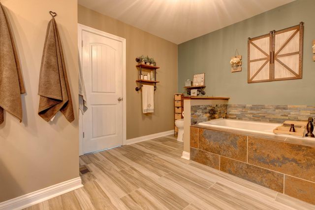 1108 Kavenaugh Lane, Lexington, KY 40509