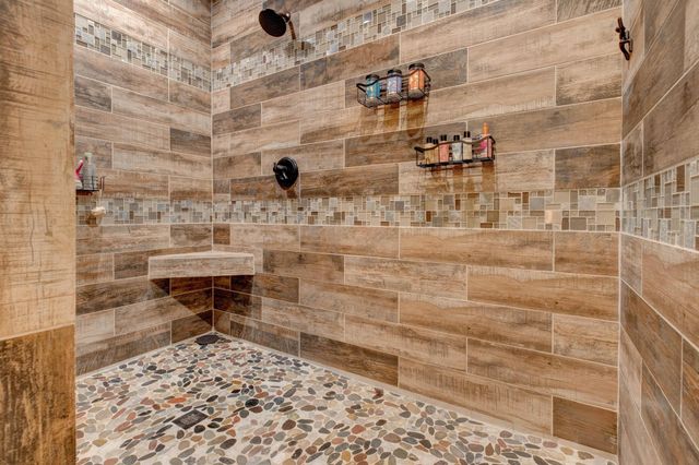 1108 Kavenaugh Lane, Lexington, KY 40509