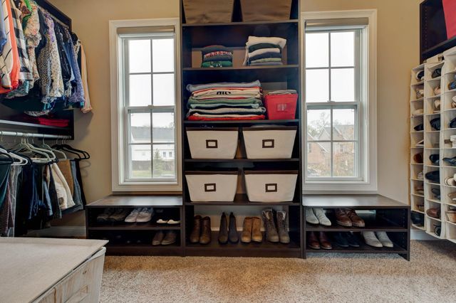 1108 Kavenaugh Lane, Lexington, KY 40509