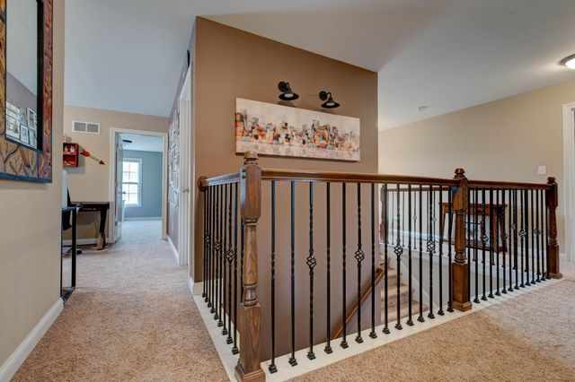 1108 Kavenaugh Lane, Lexington, KY 40509