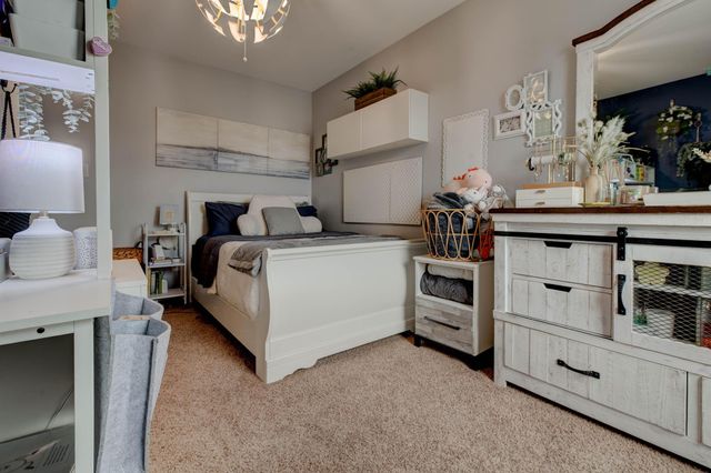 1108 Kavenaugh Lane, Lexington, KY 40509