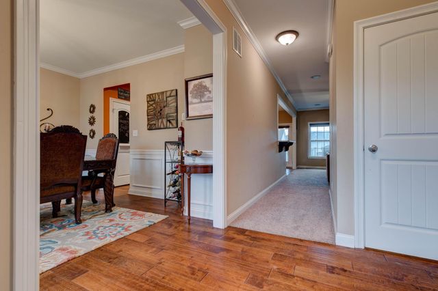 1108 Kavenaugh Lane, Lexington, KY 40509