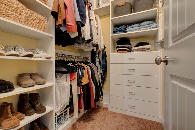 1108 Kavenaugh Lane, Lexington, KY 40509