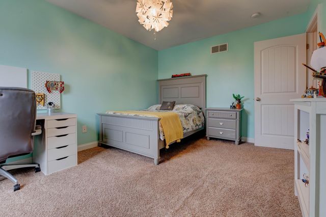 1108 Kavenaugh Lane, Lexington, KY 40509