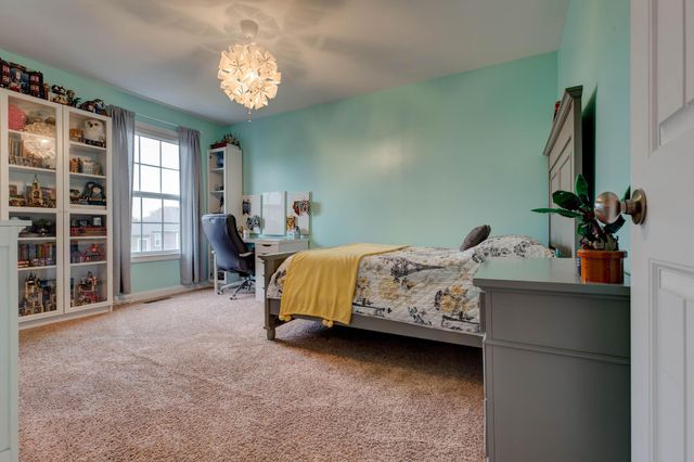 1108 Kavenaugh Lane, Lexington, KY 40509