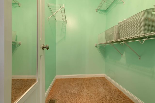 1108 Kavenaugh Lane, Lexington, KY 40509