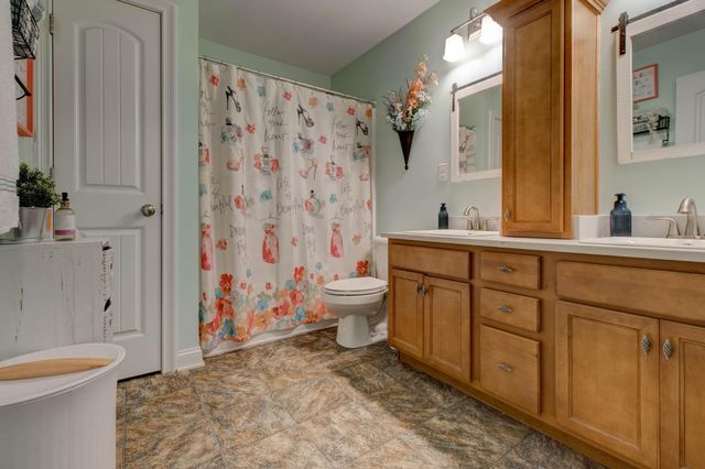 1108 Kavenaugh Lane, Lexington, KY 40509