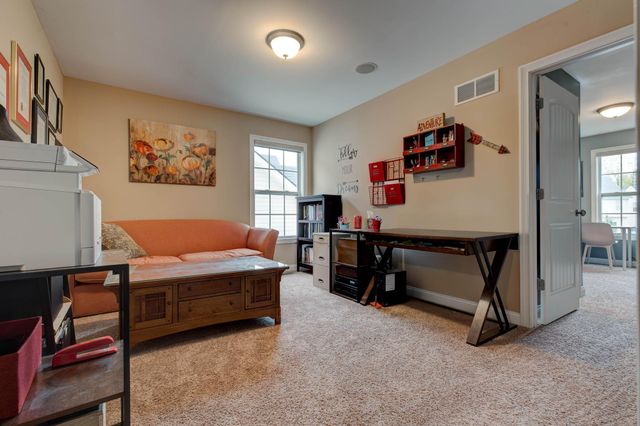 1108 Kavenaugh Lane, Lexington, KY 40509