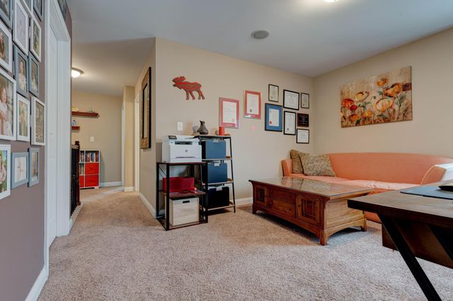 1108 Kavenaugh Lane, Lexington, KY 40509