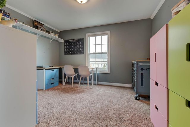 1108 Kavenaugh Lane, Lexington, KY 40509