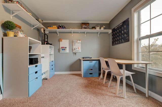 1108 Kavenaugh Lane, Lexington, KY 40509