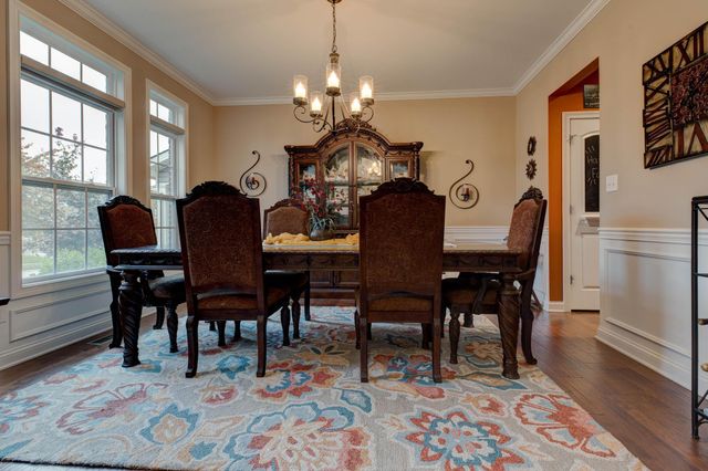 1108 Kavenaugh Lane, Lexington, KY 40509