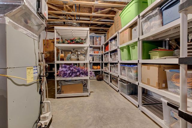 1108 Kavenaugh Lane, Lexington, KY 40509