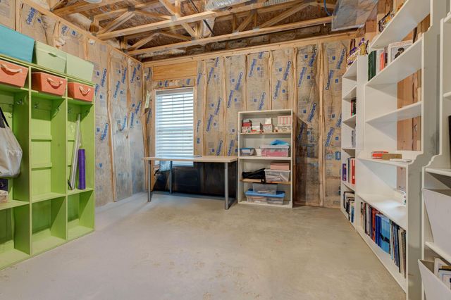 1108 Kavenaugh Lane, Lexington, KY 40509