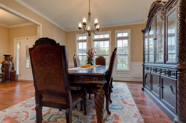 1108 Kavenaugh Lane, Lexington, KY 40509