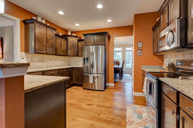 1108 Kavenaugh Lane, Lexington, KY 40509